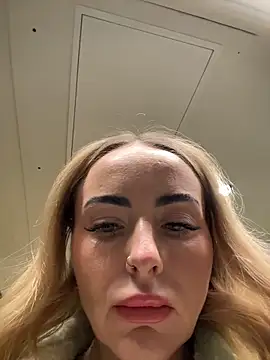 EmaSalis online show from 03-22-26, 02:09