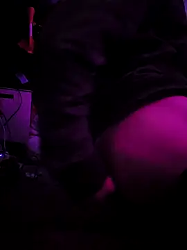 Snapshot of mommyslittlefemboy chatting on 03-23-25, 07:53 mommyslittlefemboy online show from 03-23-25, 07:53