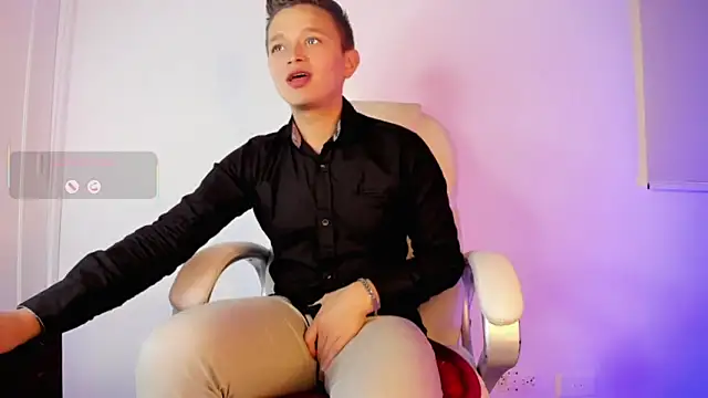 Tim wolf online show from 11-24-25, 10:53