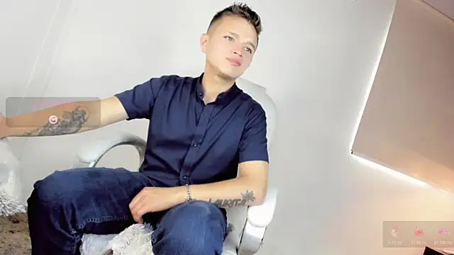 Tim wolf online show from 12-03-25, 08:40