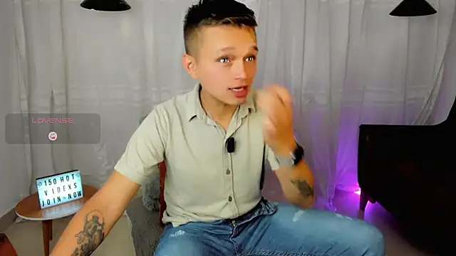 Tim wolf online show from 01-14-26, 09:42