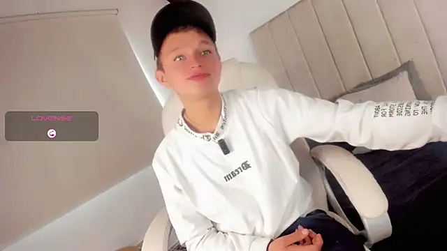 Tim wolf online show from 02-04-26, 08:25