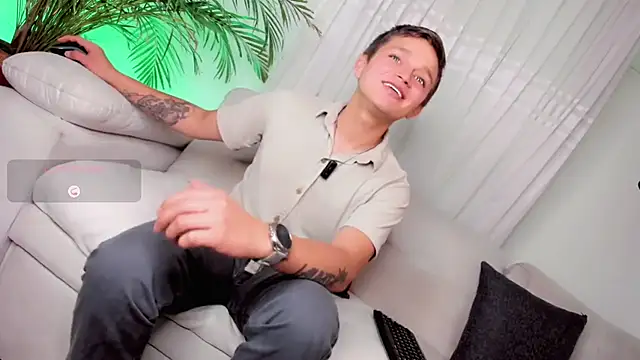 Tim wolf online show from 02-16-26, 08:38