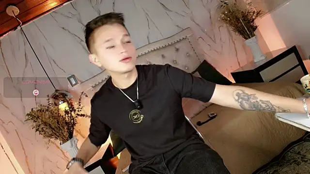 Tim wolf online show from 02-25-26, 02:48