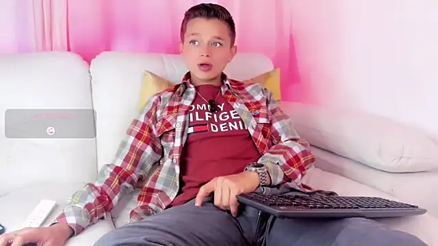 Tim wolf online show from 03-05-26, 02:35