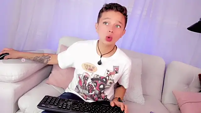 Tim wolf online show from 04-21-26, 04:23