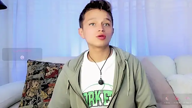 Tim wolf online show from 04-22-26, 10:11