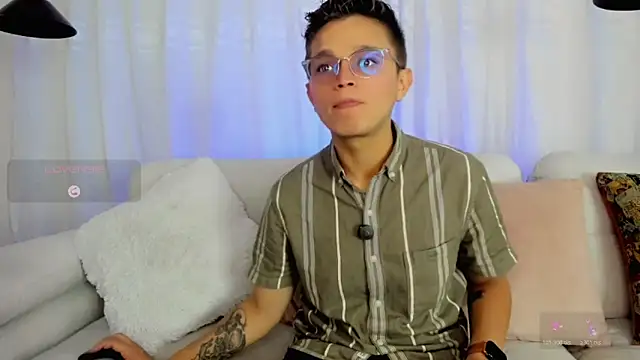 Tim wolf online show from 04-27-26, 07:34