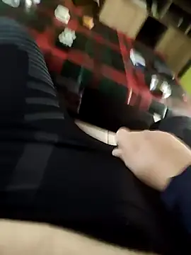 NickTheGreek99 online show from 12-05-24, 10:01