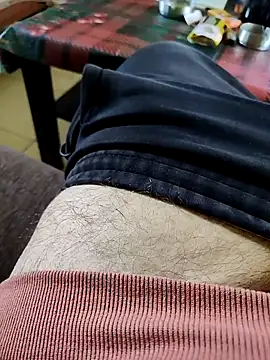 NickTheGreek99 online show from 12-30-24, 12:09