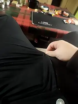 NickTheGreek99 online show from 01-28-25, 08:47