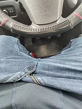 NickTheGreek99 online show from 02-28-26, 10:16