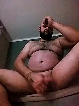 Zboczuszek1991 online show from 10-22-25, 12:33