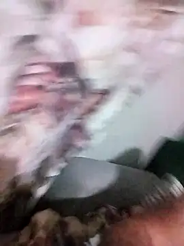 Zboczuszek1991 online show from 10-26-25, 05:02