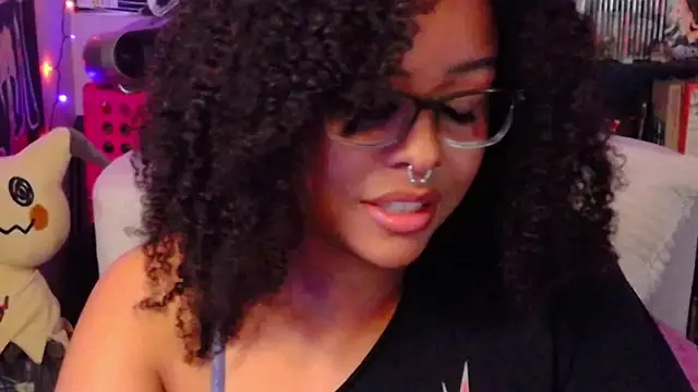 Snapshot of N1NT3NDH03 chatting on 11-27-25, 05:20 N1NT3NDH03 online show from 11-27-25, 05:20