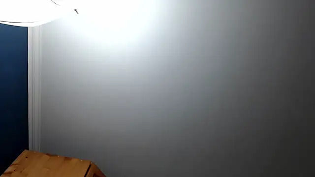 Lisakisss online show from 02-12-25, 08:27