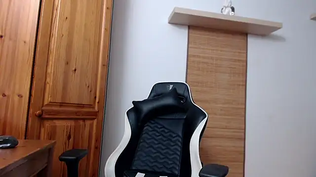 Lisakisss online show from 03-09-25, 08:29