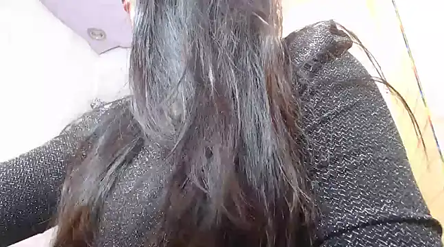 Snapshot of Urbabygirl_jenny chatting on 03-20-25, 09:26 Urbabygirl jenny online show from 03-20-25, 09:26