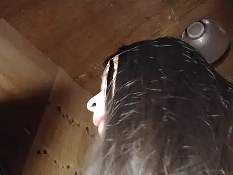 Snapshot of Urbabygirl_jenny chatting on 09-11-25, 12:27 Urbabygirl jenny online show from 09-11-25, 12:27