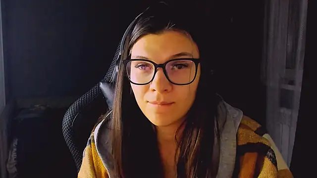 MollyLollipop online show from 01-15-26, 04:55