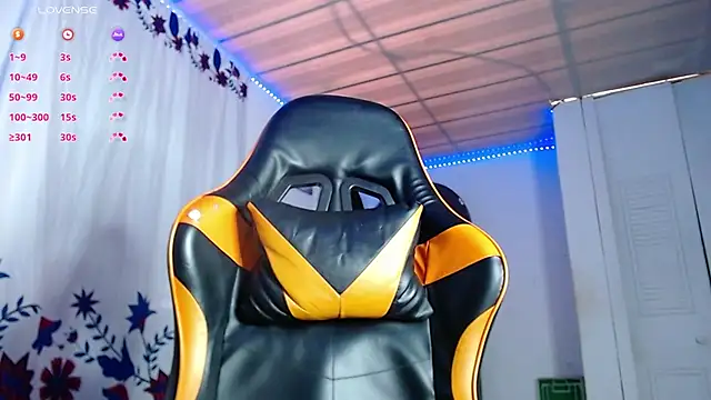 Adam Hudsond online show from 12-14-25, 01:27