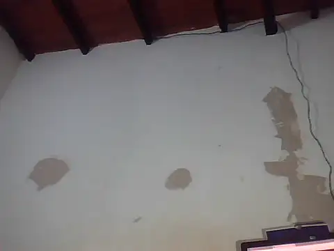 Snapshot of alessandro_strip chatting on 11-05-25, 02:55 alessandro strip online show from 11-05-25, 02:55