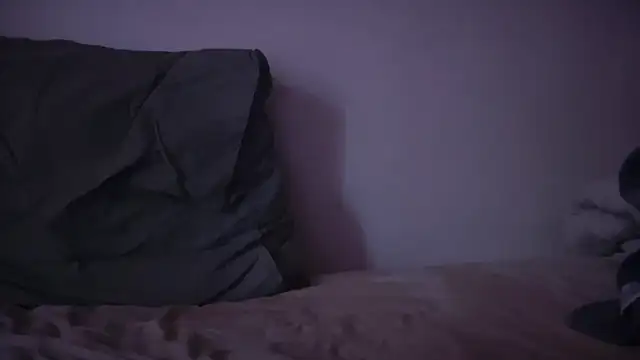 Snapshot of lionjazz chatting on 03-21-26, 02:20 lionjazz online show from 03-21-26, 02:20