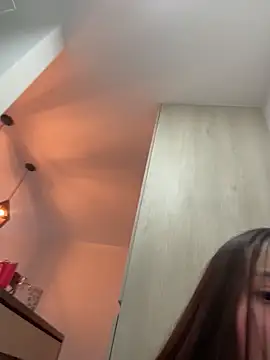 MiaJacksonn online show from 04-15-26, 07:58