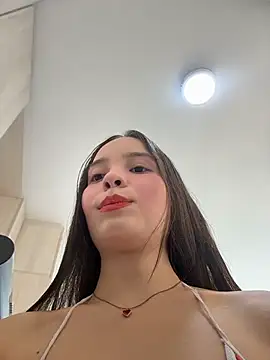 MiaJacksonn online show from 05-30-26, 04:04