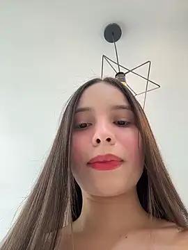 MiaJacksonn online show from 06-10-26, 04:39