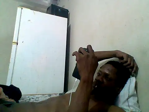 dickmostwantedd online show from 06-20-26, 05:21