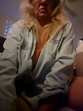 IMS BHAVEN online show from 12-06-24, 03:55