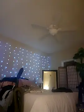 IMS BHAVEN online show from 02-22-25, 09:26