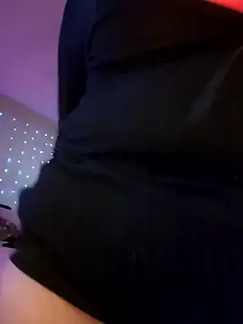 IMS BHAVEN online show from 03-06-25, 05:00