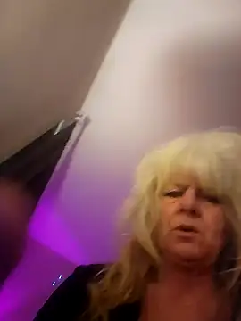 IMS BHAVEN online show from 03-18-25, 01:43