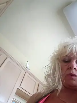 IMS BHAVEN online show from 10-19-25, 03:45