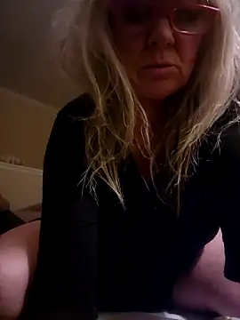 IMS BHAVEN online show from 11-17-25, 11:16