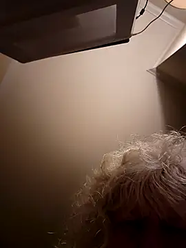 IMS BHAVEN online show from 11-26-25, 03:51