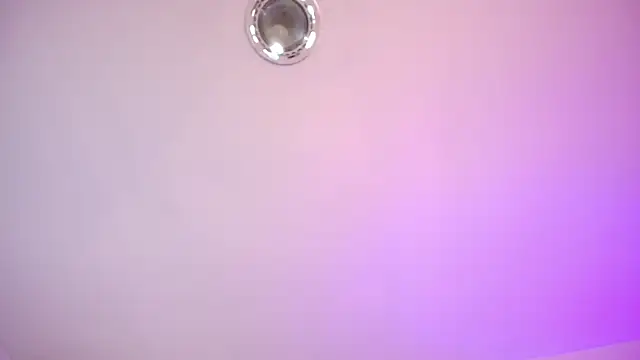Isabella Harley online show from 07-28-26, 05:01
