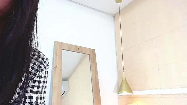 Snapshot of Sweet_baby_hellen chatting on 01-22-25, 06:52 Sweet baby hellen online show from 01-22-25, 06:52