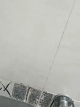 Snapshot of desicockandball chatting on 12-08-24, 06:39 desicockandball online show from 12-08-24, 06:39