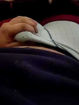 Snapshot of desicockandball chatting on 01-04-25, 07:13 desicockandball online show from 01-04-25, 07:13