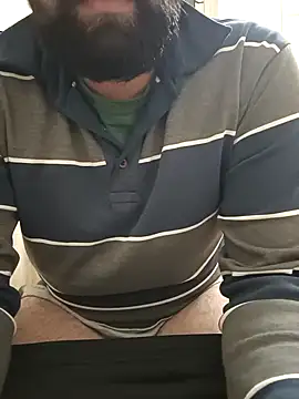 Snapshot of desicockandball chatting on 01-05-25, 06:13 desicockandball online show from 01-05-25, 06:13