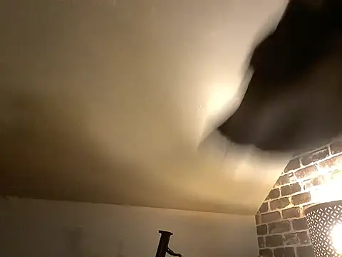 GhetTOfag  online show from 03-22-25, 12:57