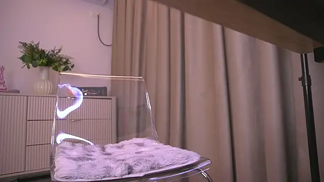 lildiaa online show from 03-24-26, 10:20