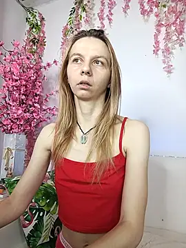 Bell a mi  online show from 07-15-26, 11:26