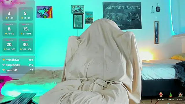 Snapshot of RyanCarter_ chatting on 01-15-25, 05:26 RyanCarter  online show from 01-15-25, 05:26