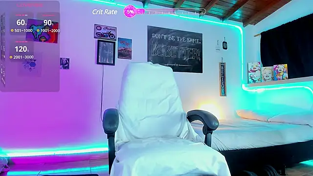 Snapshot of RyanCarter_ chatting on 01-23-25, 10:44 RyanCarter  online show from 01-23-25, 10:44