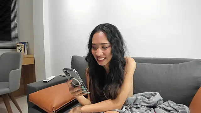 itsyourcassie online show from 03-13-25, 06:16