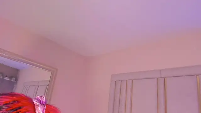 Saekohofman online show from 12-05-25, 04:10